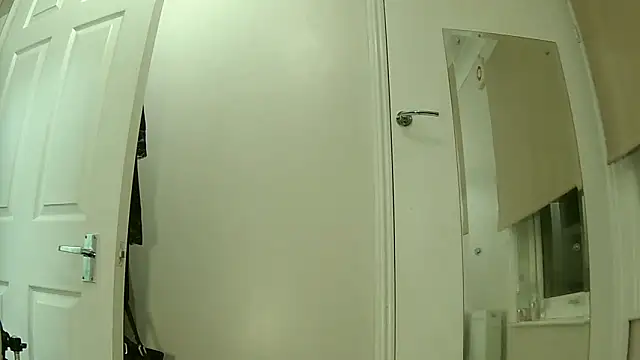 ASAIN_VIRGIN_ARIA's cam snapshot