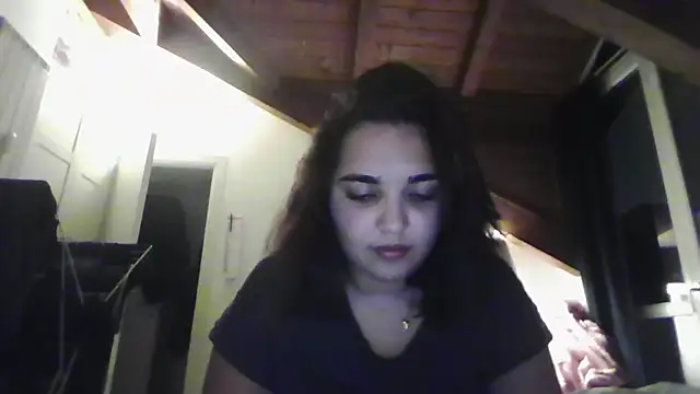 LadySophia03's cam snapshot