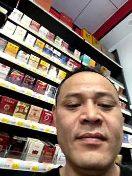 dajiba4718 live sex cam