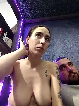 pleasure_of_lifeee's cam snapshot