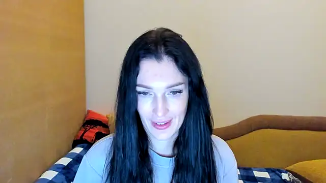 ArmaniGirl's cam snapshot