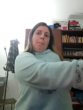 Sareyxon's cam snapshot