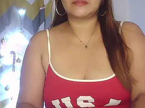 Fearless_tara20's cam snapshot