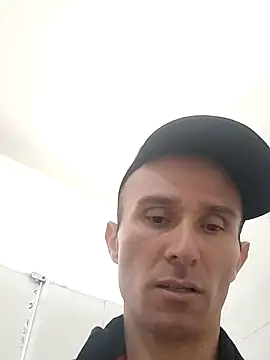 Nacho18hot's cam snapshot