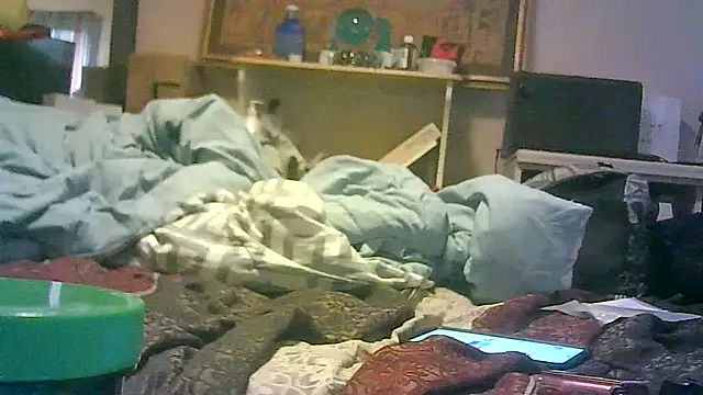 3ROTIC_3XOTiC_FIR3's cam snapshot