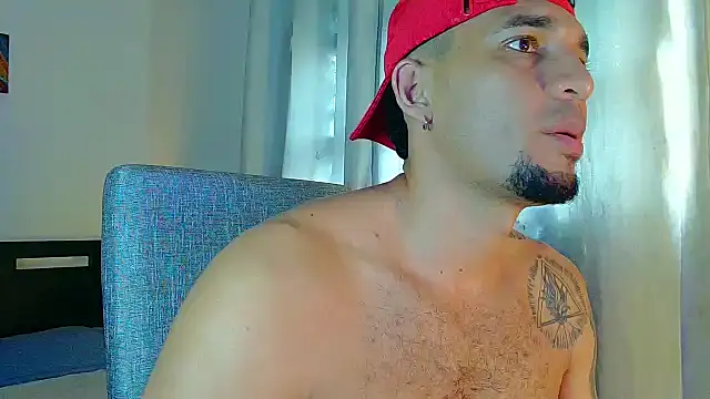 Jeff_Kent2's cam snapshot