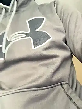 Frizee's cam snapshot