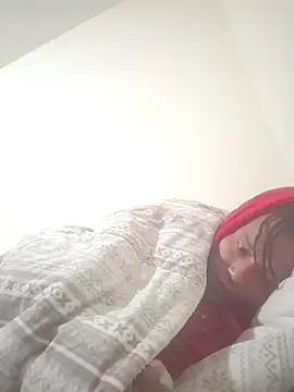 uratre's cam snapshot