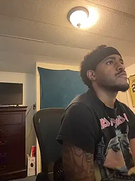 playboyy20's cam snapshot