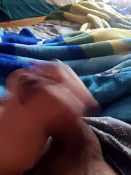 GG23MVP's cam snapshot