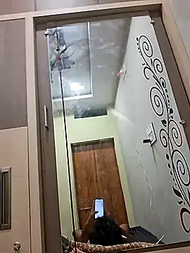 Sandeepa897's cam snapshot