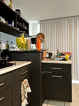 hadonis's cam snapshot