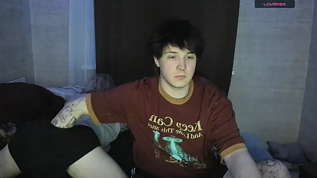 miya_meow_miku's cam snapshot