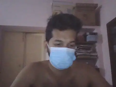 Dilshanthaveesha's cam snapshot