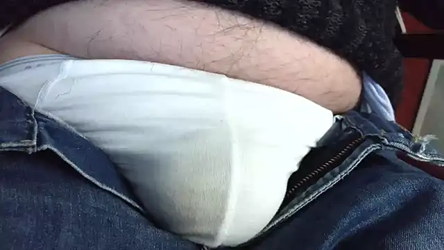 hairyandtiny's cam snapshot