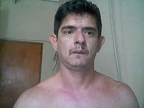 Marobronco's cam snapshot