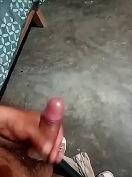 goosdark's cam snapshot