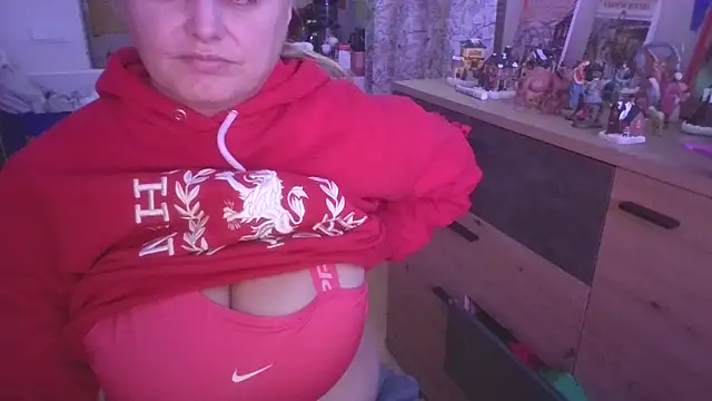 Meliss_Official9 live sex cam