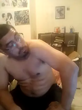 k1oudE's cam snapshot