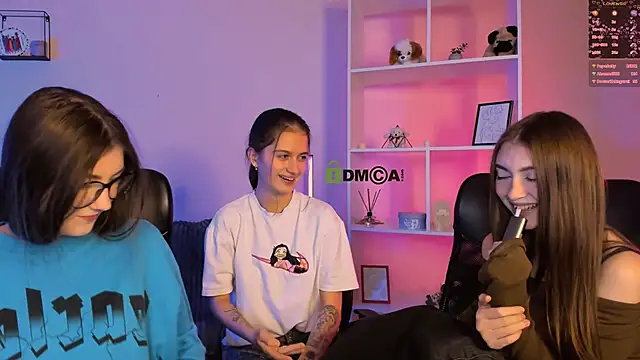 barbara_crazy live sex cam