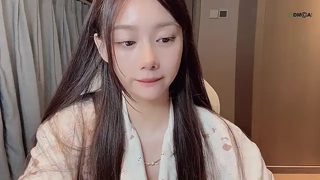 Makinghappymyself_ live sex cam