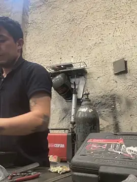 True_Di's cam snapshot