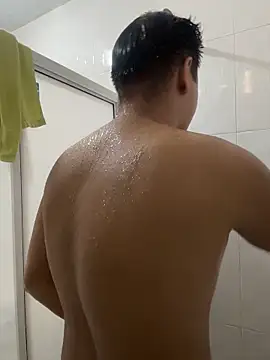 JohnBelRose's cam snapshot