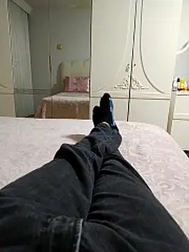 Berkin16's cam snapshot