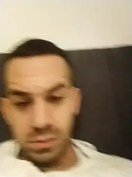 hazarcannn's cam snapshot