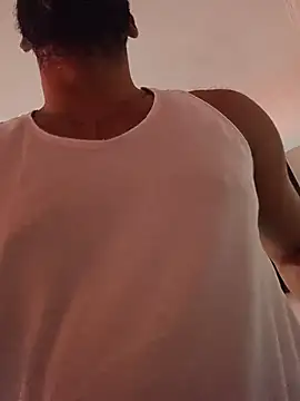 Hiansexxx's cam snapshot