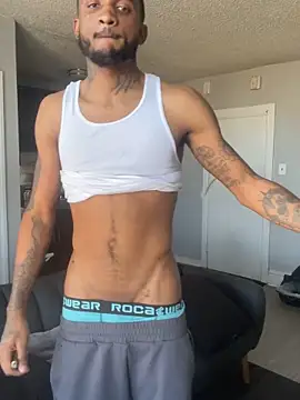 Phashotkid2 live sex cam