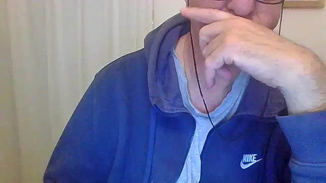 ANONIMO7735's cam snapshot