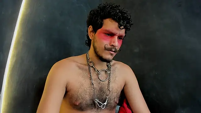 die_mond's cam snapshot