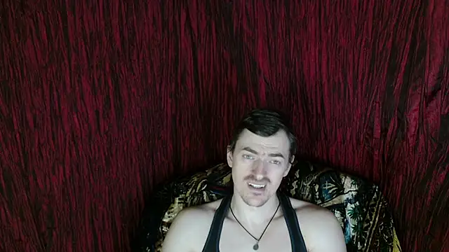 ConanJones's cam snapshot