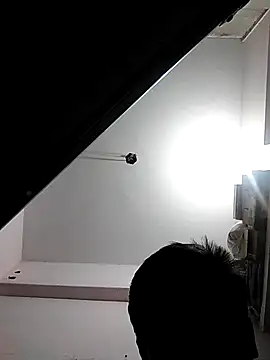 Mafiya1604's cam snapshot