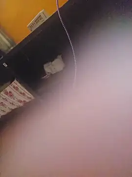 Dick-in-Bangalore's cam snapshot