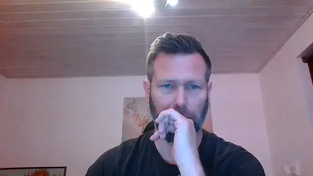 Gotta1's cam snapshot