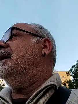 Satiro_Sevilla's cam snapshot