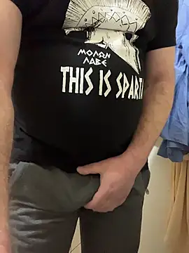 sweetiemale's cam snapshot