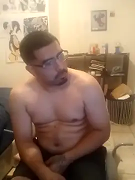 k1oudE's cam snapshot