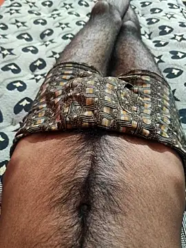 cocktony's cam snapshot