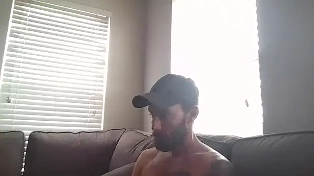 whowantsacreampie's cam snapshot