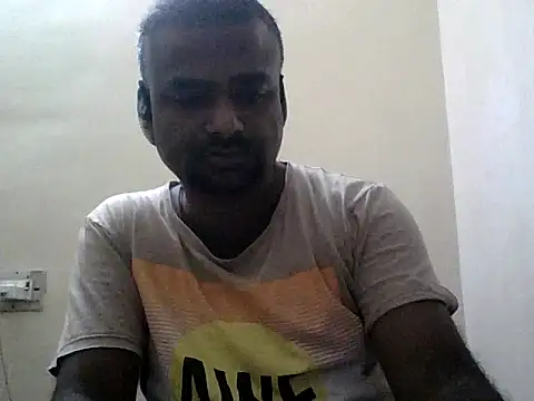 sree4143's cam snapshot