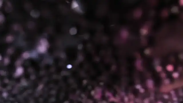 paula_miler1's cam snapshot