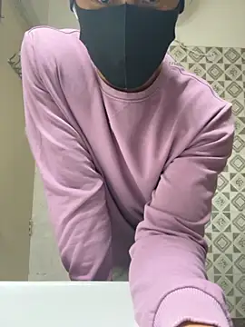 Atngt_69's cam snapshot