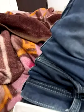 funny_sexxx's cam snapshot