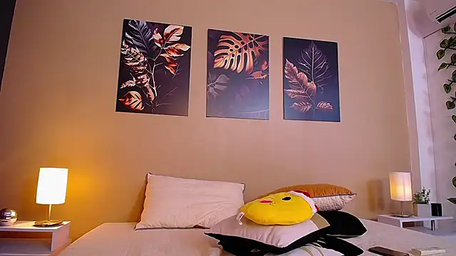 ChristopherBlack_'s cam snapshot