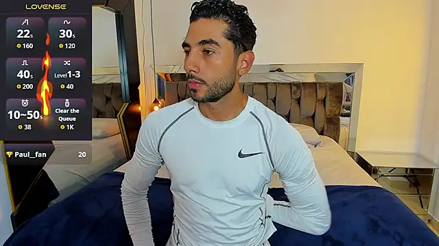 MARC_THOMPSON_'s web cam