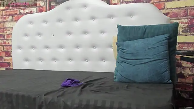 Damian_Shakur's cam snapshot