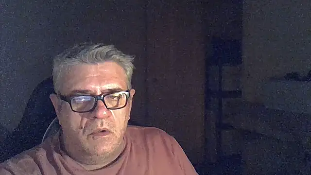 _hippo_'s cam snapshot